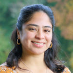 Ari Vazquez Bilingual Communications Manager