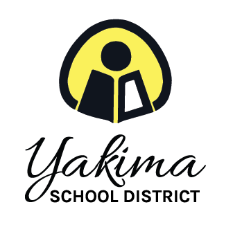 Yakima School District