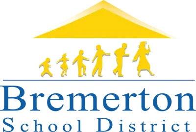 Bremerton School District