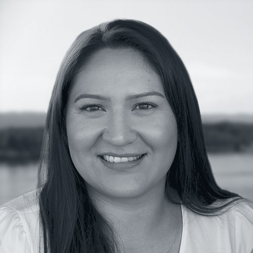 Yolanda Rivera