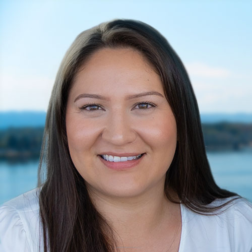 Yolanda Rivera