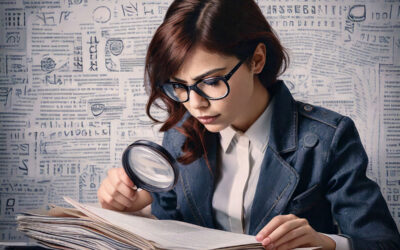 Staying on the Right Side of Copyright and Licensing Laws