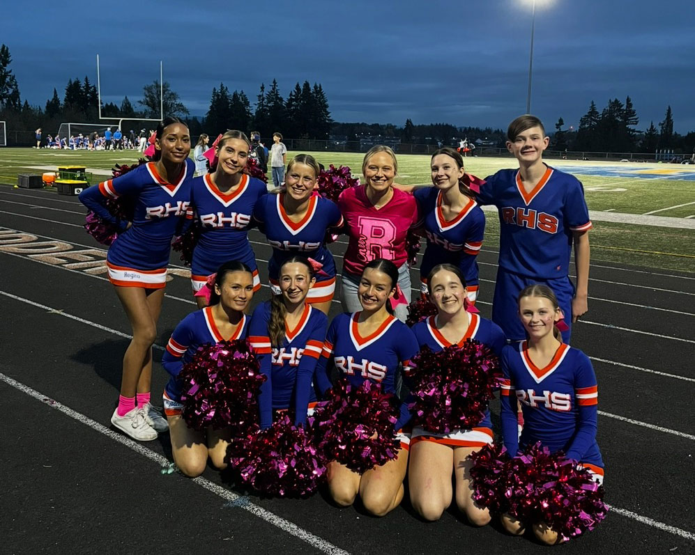 Haileycoaching Japanese students visit Yakima