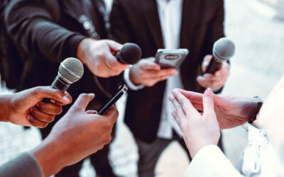 Crisis Communications: Lessons from the 2025 Safety Summit