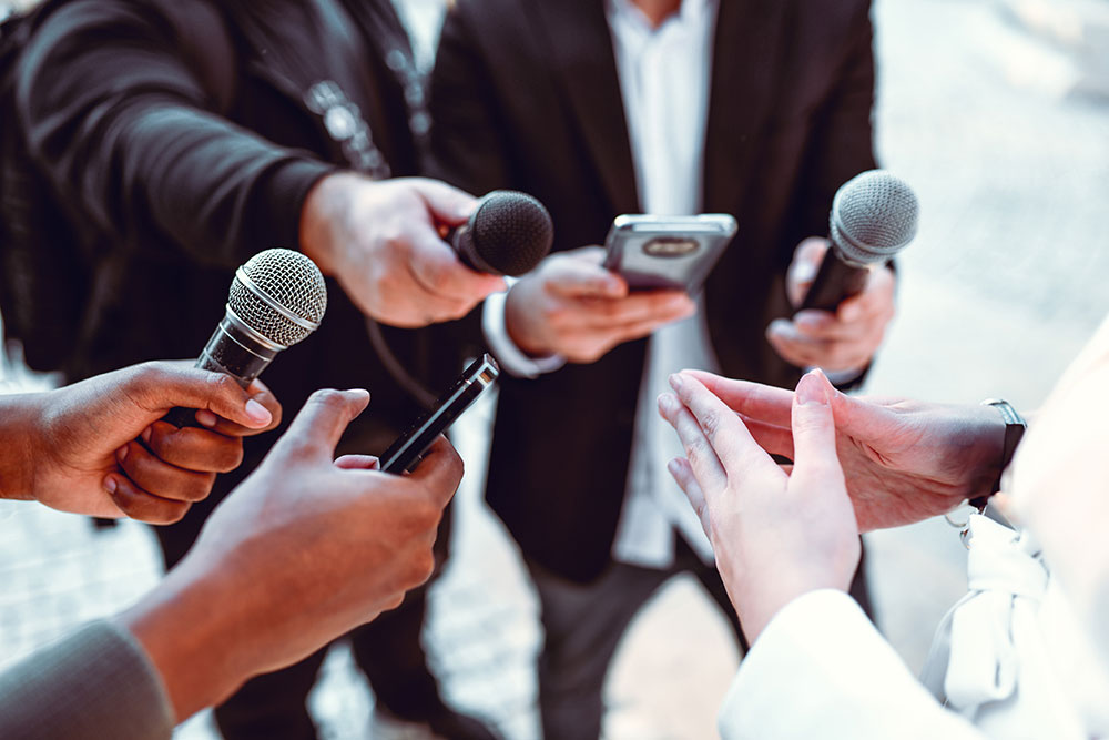 Crisis Communications: Lessons from the 2025 Safety Summit