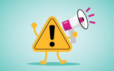 Best practices for communicating about school safety