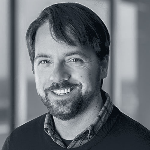 Phillip Lybrand