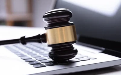 Accessibility isn’t optional: what districts need to know