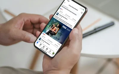 RCW requirements for school communications