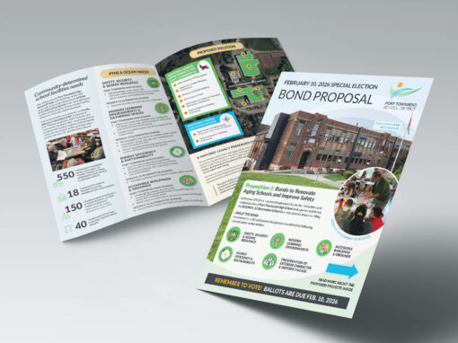 Port Townsend 2026 Bond Materials