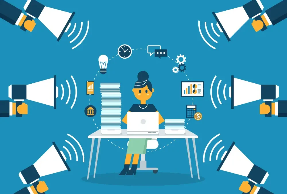 Crisis communication templates: Respond to emergencies with confidence