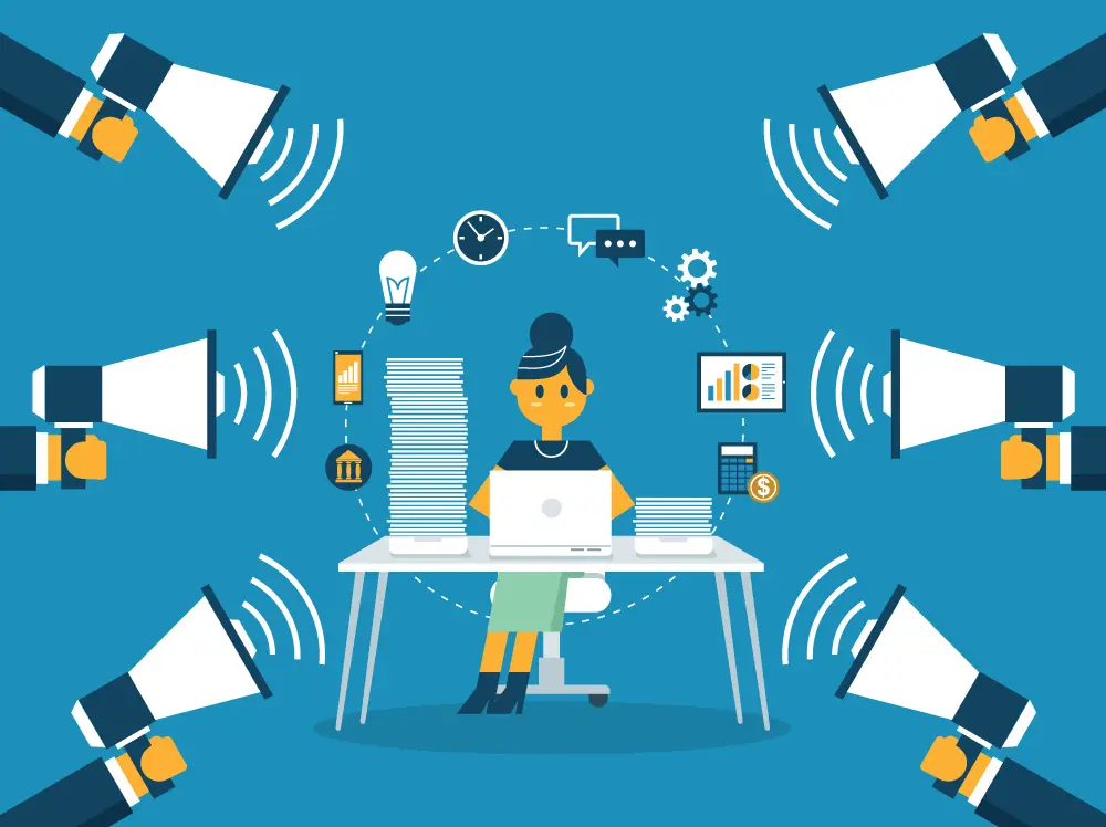 Crisis communication templates: Respond to emergencies with confidence