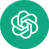 ChatGPT Icon