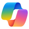Copilot Icon