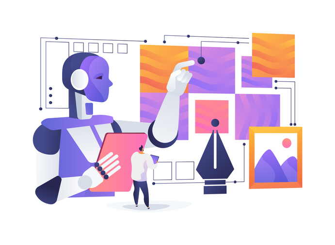 Tips for Using AI in Design: What Works, What Doesn’t and Why