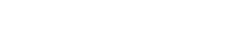 ESD 112 White Logo Acronym